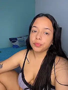 Deepika padukoneNisha online show from 02-04-26, 11:38