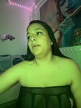 Deepika padukoneNisha online show from 02-20-26, 07:27