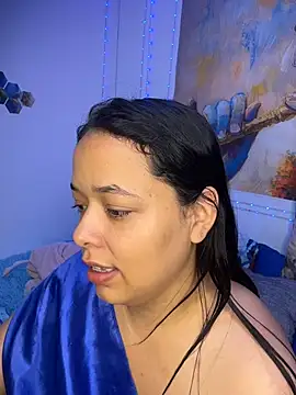Snapshot of Deepika_padukoneNisha chatting on 03-31-26, 11:56 Deepika padukoneNisha online show from 03-31-26, 11:56