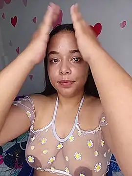 Snapshot of Deepika_padukoneNisha chatting on 10-09-25, 11:44 Deepika padukoneNisha online show from 10-09-25, 11:44