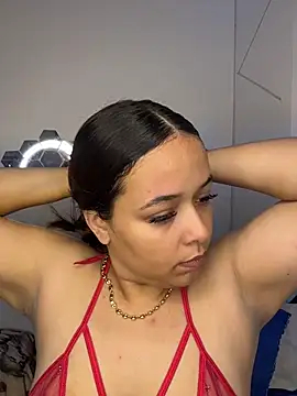 Deepika padukoneNisha online show from 12-19-25, 02:52