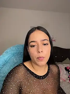 Snapshot of Deepika_padukoneNisha chatting on 07-01-26, 04:29 Deepika padukoneNisha online show from 07-01-26, 04:29
