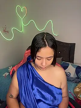 Snapshot of Deepika_padukoneNisha chatting on 07-10-26, 07:03 Deepika padukoneNisha online show from 07-10-26, 07:03