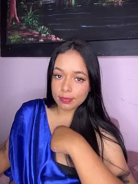 Snapshot of Deepika_padukoneNisha chatting on 04-22-26, 05:42 Deepika padukoneNisha online show from 04-22-26, 05:42