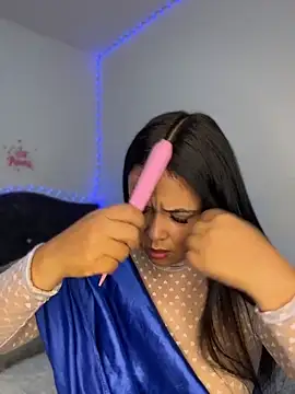 Snapshot of Deepika_padukoneNisha chatting on 05-16-26, 03:33 Deepika padukoneNisha online show from 05-16-26, 03:33