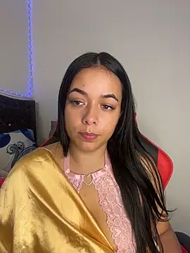 Snapshot of Deepika_padukoneNisha chatting on 05-28-26, 06:25 Deepika padukoneNisha online show from 05-28-26, 06:25
