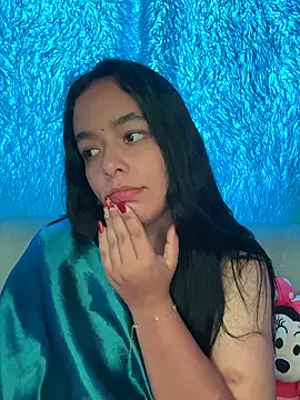 Deepika padukoneNisha online show from 01-05-26, 05:27