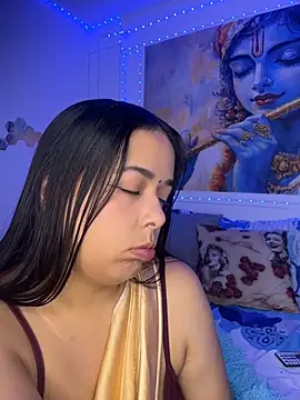 Snapshot of Deepika_padukoneNisha chatting on 04-17-26, 04:54 Deepika padukoneNisha online show from 04-17-26, 04:54