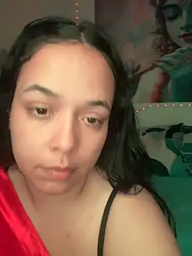 Deepika padukoneNisha online show from 02-16-26, 08:40