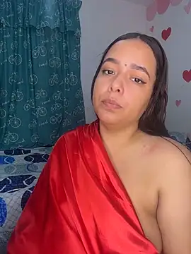 Snapshot of Deepika_padukoneNisha chatting on 10-06-25, 11:44 Deepika padukoneNisha online show from 10-06-25, 11:44