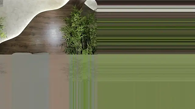 mia lacy  online show from 10-13-25, 07:48