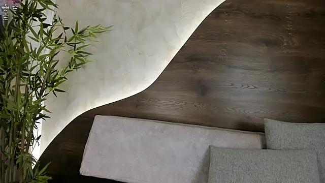 mia lacy  online show from 11-09-25, 04:55