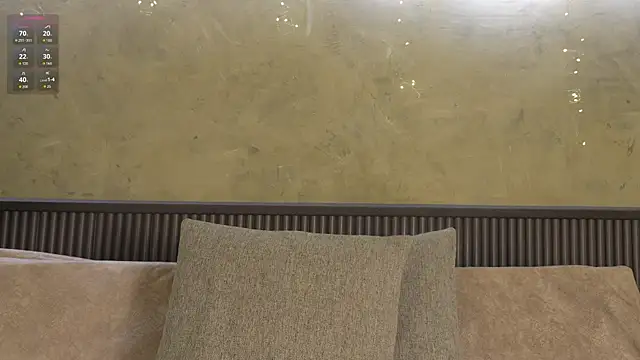 mia lacy  online show from 02-27-26, 04:23