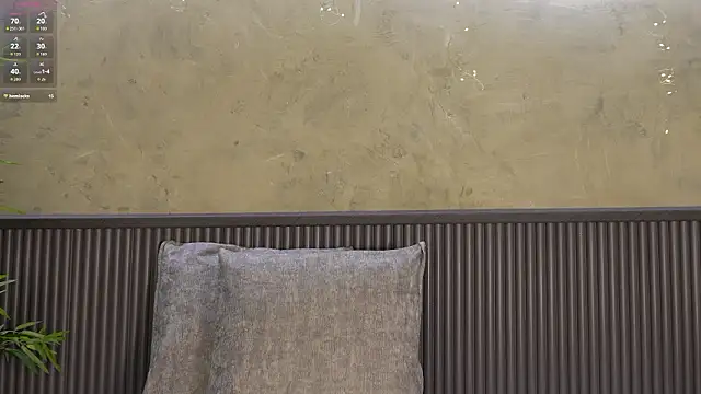 mia lacy  online show from 02-10-26, 02:43