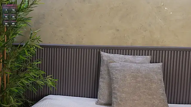 mia lacy  online show from 02-26-26, 04:23