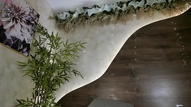 mia lacy  online show from 12-13-25, 08:59