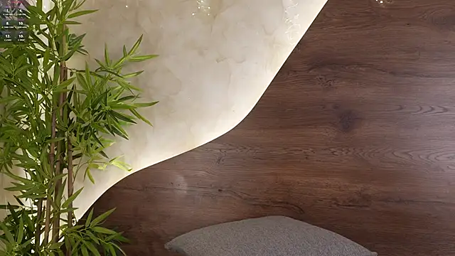 mia lacy  online show from 01-12-26, 07:42