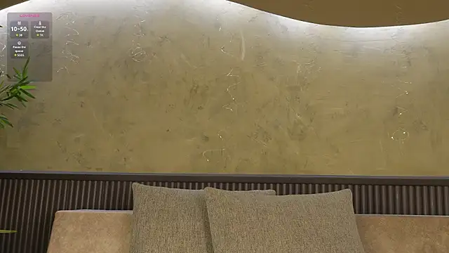 mia lacy  online show from 03-27-26, 04:21