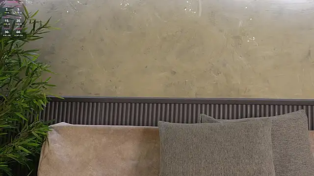 mia lacy  online show from 02-22-26, 04:15