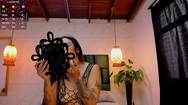 Danna williamss online show from 09-24-25, 12:00