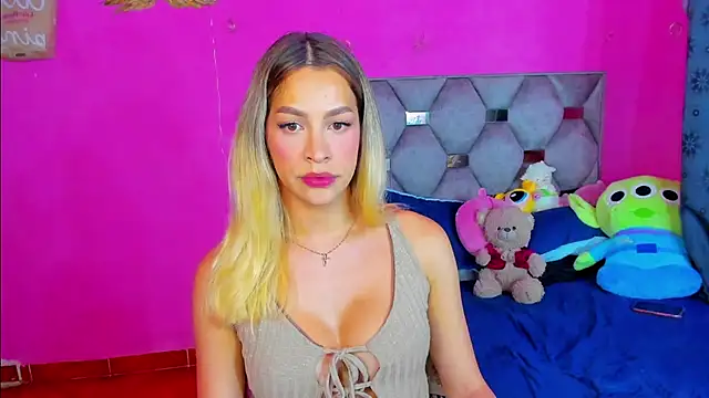 hanna tss online show from 05-30-26, 03:57