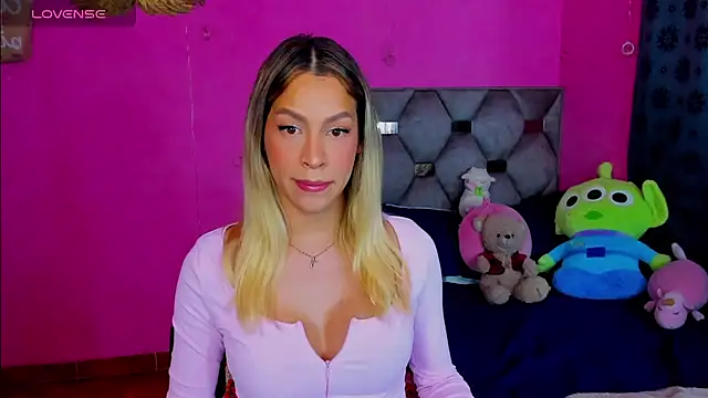 hanna tss online show from 05-22-26, 04:32