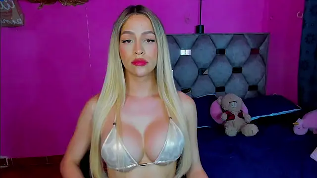 hanna tss online show from 01-16-26, 03:10