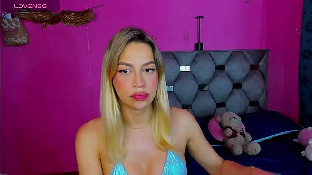 hanna tss online show from 02-03-26, 10:42