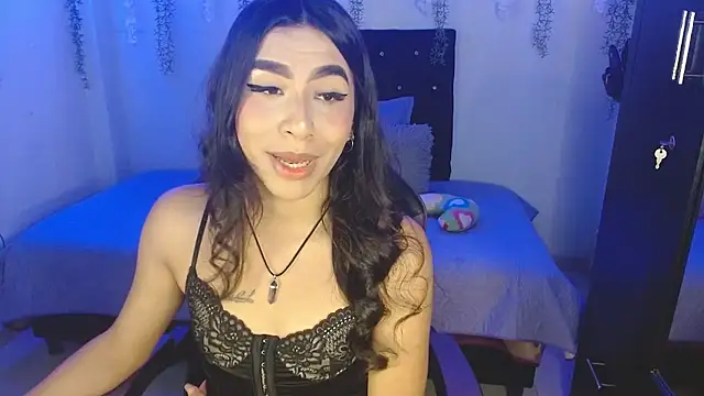 Snapshot of Lyaa_Cute chatting on 02-14-26, 12:55 Lyaa Cute online show from 02-14-26, 12:55