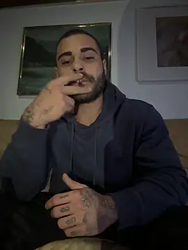 Snapshot of g0ldspicyy chatting on 03-03-26, 11:56 g0ldspicyy online show from 03-03-26, 11:56