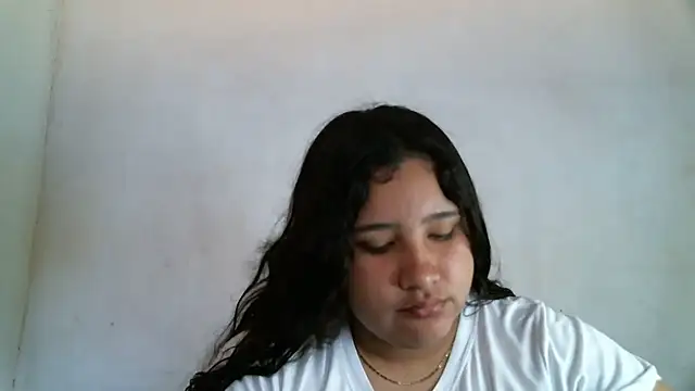 Valeria Tiffany online show from 09-16-25, 05:03