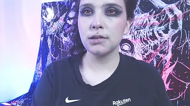 mikaskullcs online show from 04-14-26, 04:56