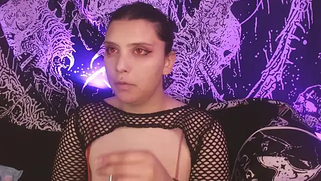 mikaskullcs online show from 02-09-26, 10:30