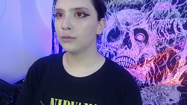 mikaskullcs online show from 04-01-26, 10:28