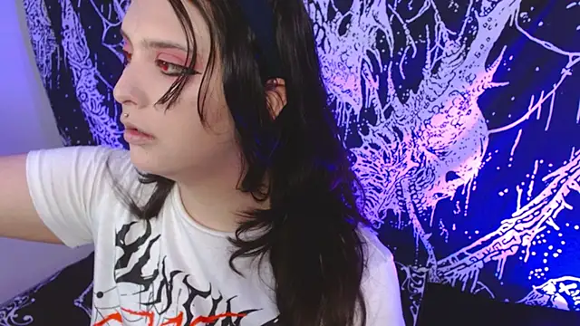 mikaskullcs online show from 04-07-26, 10:11