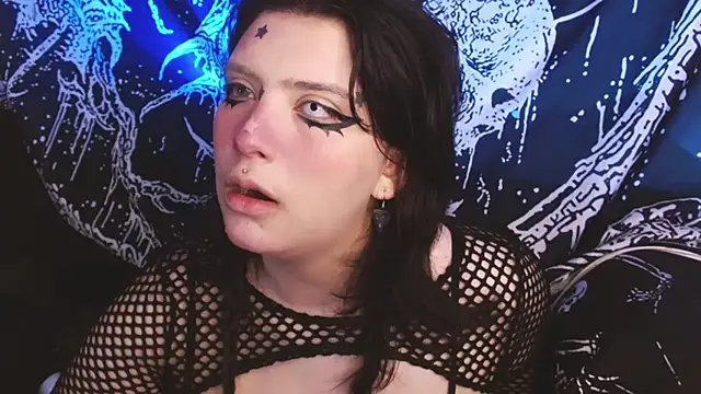 mikaskullcs online show from 02-05-26, 09:32