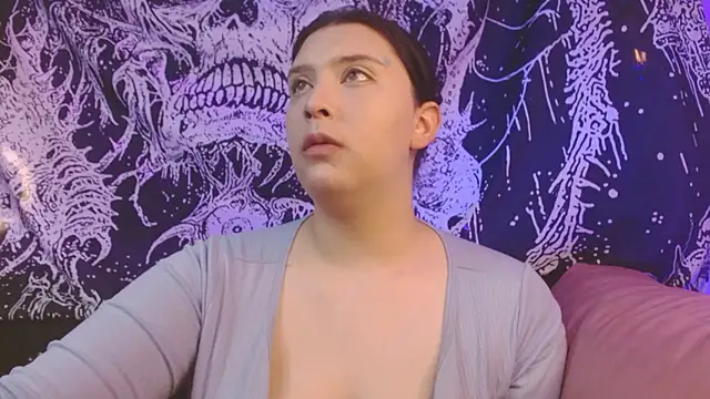 mikaskullcs online show from 01-15-26, 09:18