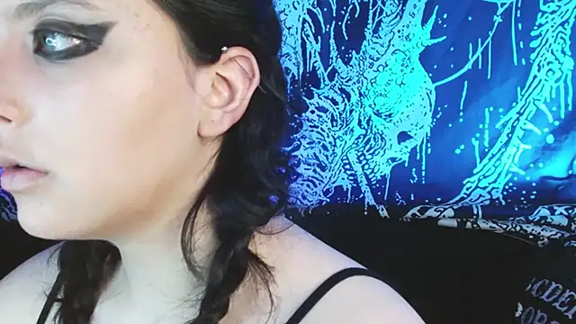 mikaskullcs online show from 11-13-25, 09:19