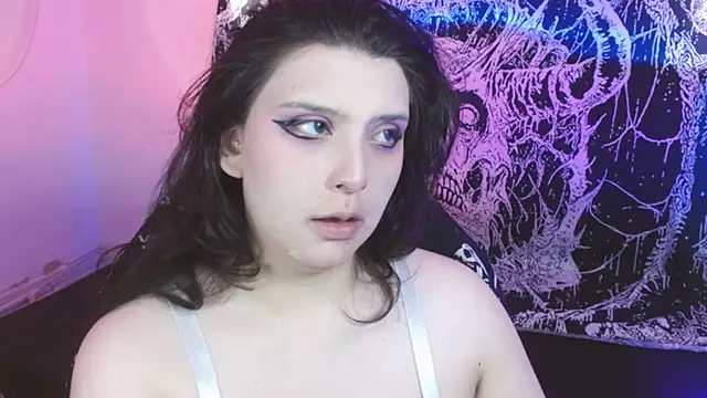 mikaskullcs online show from 05-15-26, 04:16