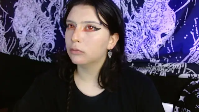 mikaskullcs online show from 02-04-26, 09:43