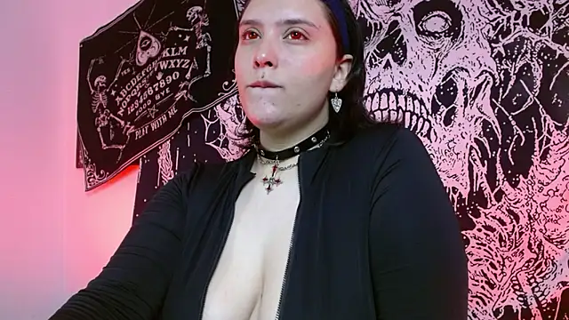 mikaskullcs online show from 02-28-26, 09:47