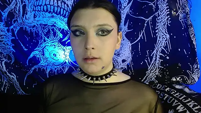 mikaskullcs online show from 12-05-25, 09:01