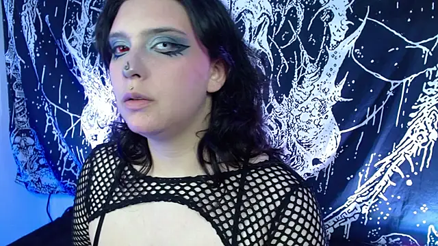 mikaskullcs online show from 04-10-26, 04:41