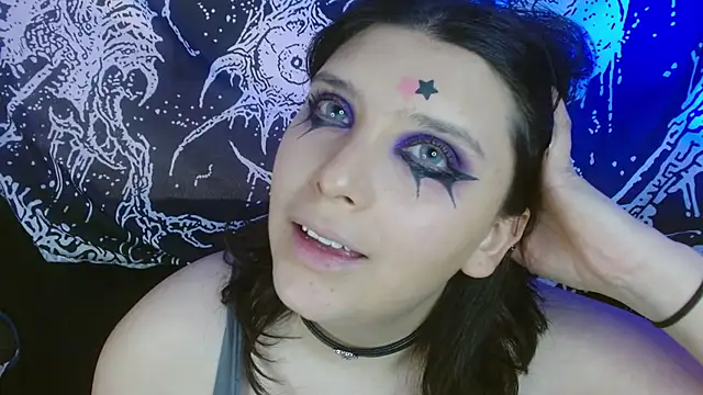 mikaskullcs online show from 11-09-25, 10:03