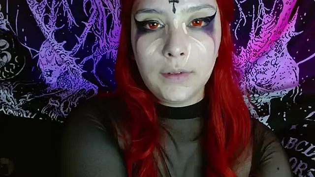 mikaskullcs online show from 10-30-25, 10:50