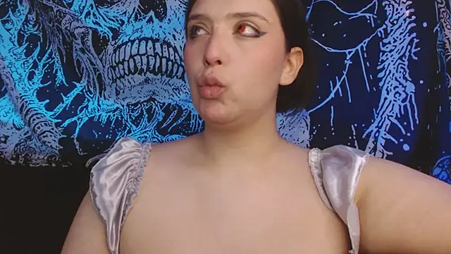 mikaskullcs online show from 02-03-26, 09:20