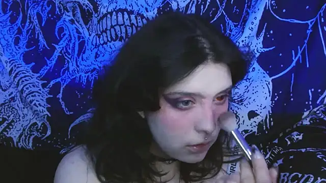 mikaskullcs online show from 02-02-26, 10:20