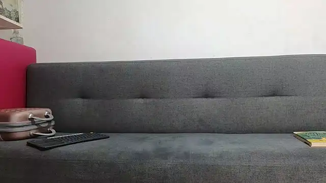 Amadamilf1980 online show from 11-21-25, 03:00