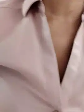 Amadamilf1980 online show from 02-19-26, 02:14