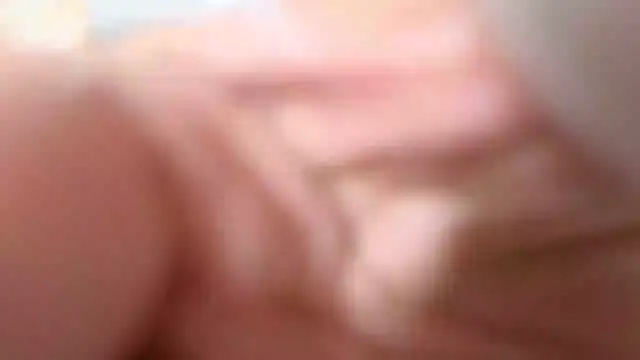 Snapshot of Amadamilf1980 chatting on 05-29-26, 07:53 Amadamilf1980 online show from 05-29-26, 07:53
